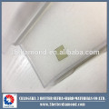 Polycrystalline CVD plate /CVD diamond manufacturer
Workshop Building
Quality Control
Product Range